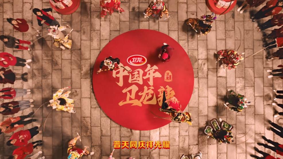 1736417525296381.jpg 图片3.jpg