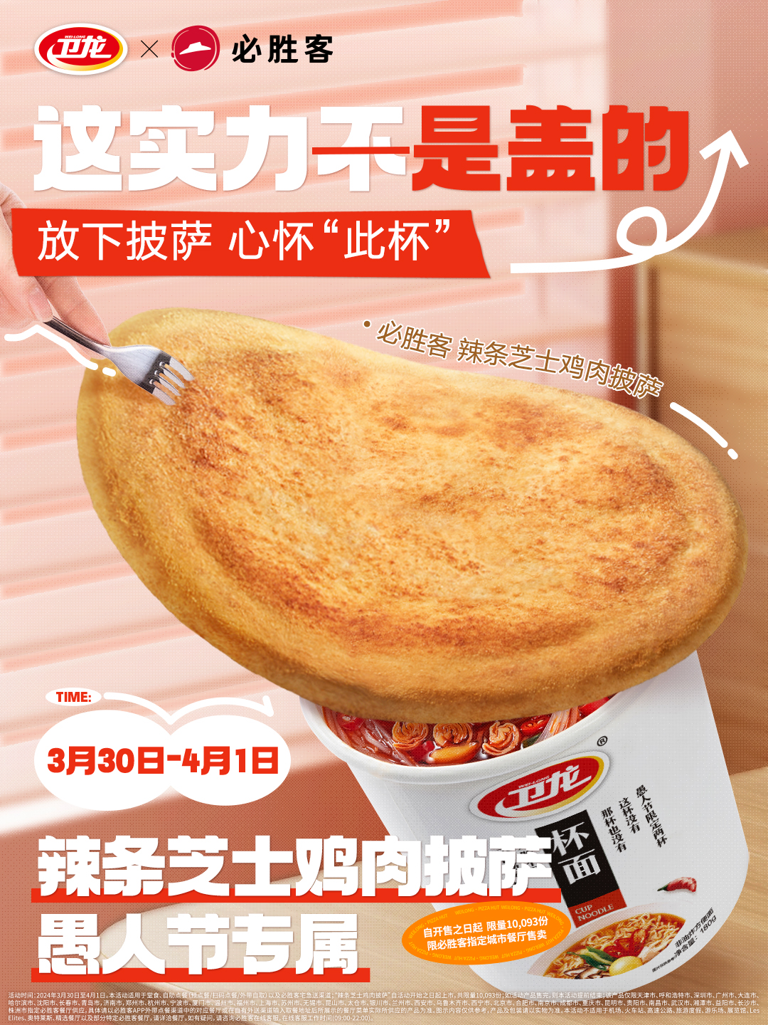 1737096599409203.jpg 1737096599409203.jpg